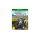 CD Projekt FARMING SIMULATOR 2017 - 326335 - zdjęcie